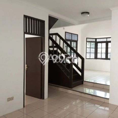 Hunian Super Mewah dengan Akses Paling Strategis di Sektor 2 - Bintaro, Jakarta Selatan Hunian Super Mewah dengan Akses Paling Strategis di Sektor 2 - Bintaro, Jakarta Selatan
