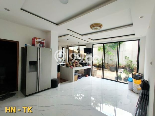 Best Deal Hunian Premium Ideal dan Luas di Pondok Aren, Tangerang Selatan Best Deal Hunian Premium Ideal dan Luas di Pondok Aren, Tangerang Selatan