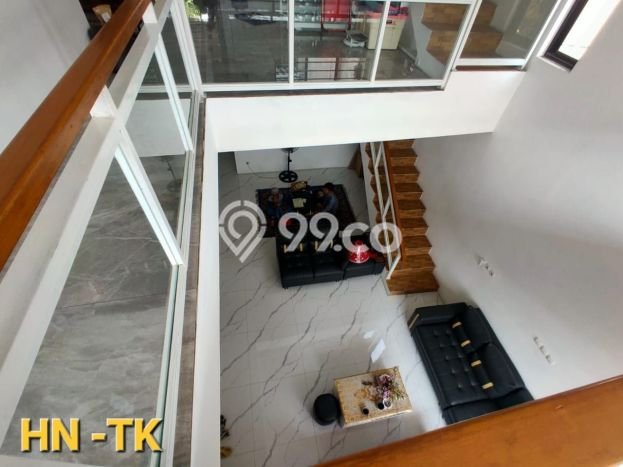 Best Deal Hunian Premium Ideal dan Luas di Pondok Aren, Tangerang Selatan Best Deal Hunian Premium Ideal dan Luas di Pondok Aren, Tangerang Selatan