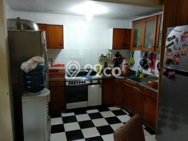 HARGA SPESIAL! Rumah Modern area Sektor 2 - Bintaro, Jakarta Selatan, LT 243m² Bangunan 150m² Bisa Nego! HARGA SPESIAL! Rumah Modern area Sektor 2 - Bintaro, Jakarta Selatan, LT 243m² Bangunan 150m² Bisa Nego!