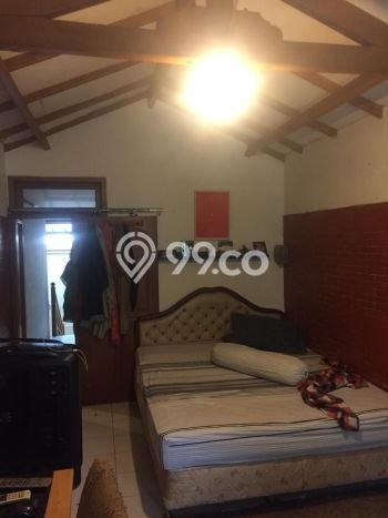 HARGA SPESIAL! Rumah Modern area Sektor 2 - Bintaro, Jakarta Selatan, LT 243m² Bangunan 150m² Bisa Nego! HARGA SPESIAL! Rumah Modern area Sektor 2 - Bintaro, Jakarta Selatan, LT 243m² Bangunan 150m² Bisa Nego!