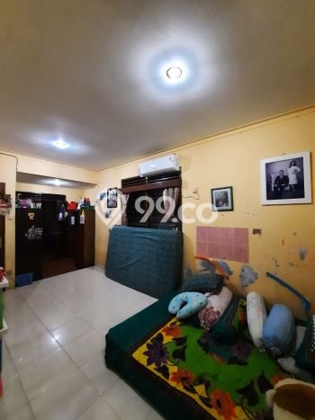 Rumah Luxury Modern Siap Huni di Sektor 3A-Bintaro Jakarta Selatan Rumah Luxury Modern Siap Huni di Sektor 3A-Bintaro Jakarta Selatan