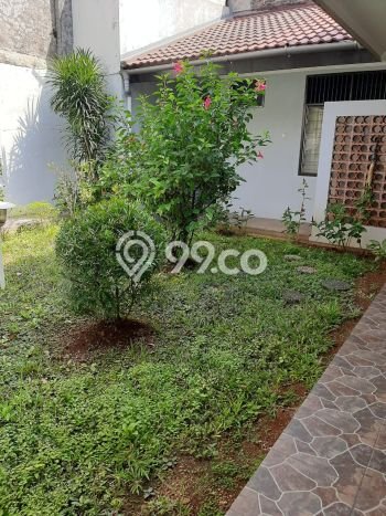 Rumah Luxury Modern Siap Huni di Sektor 3A-Bintaro Jakarta Selatan Rumah Luxury Modern Siap Huni di Sektor 3A-Bintaro Jakarta Selatan