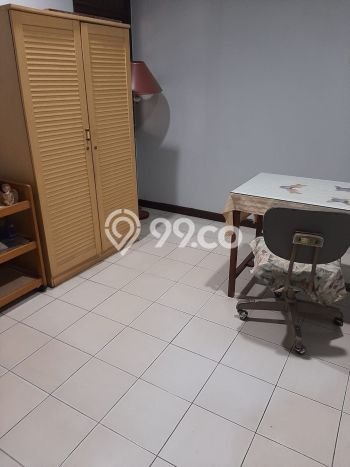 Rumah Luxury Modern Siap Huni di Sektor 3A-Bintaro Jakarta Selatan Rumah Luxury Modern Siap Huni di Sektor 3A-Bintaro Jakarta Selatan