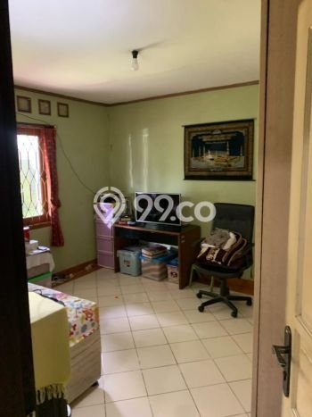 Hunian Super Elit dengan Akses Paling Strategis di Bintaro, Jakarta Selatan Hunian Super Elit dengan Akses Paling Strategis di Bintaro, Jakarta Selatan