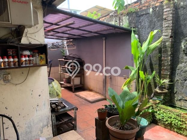 Hunian Super Elit dengan Akses Paling Strategis di Bintaro, Jakarta Selatan Hunian Super Elit dengan Akses Paling Strategis di Bintaro, Jakarta Selatan