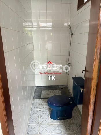 Dijual Rumah Luas Megah Dengan View Eksklusif di Gandaria, Jakarta Selatan Dijual Rumah Luas Megah Dengan View Eksklusif di Gandaria, Jakarta Selatan