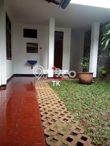 Dijual Rumah Luas Megah Dengan View Eksklusif di Gandaria, Jakarta Selatan Dijual Rumah Luas Megah Dengan View Eksklusif di Gandaria, Jakarta Selatan