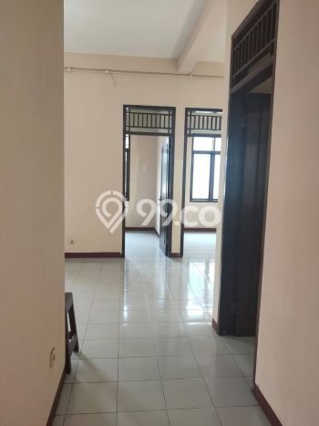 Rumah Modern Minimalis 8 KT Bisa Langsung Pindah di Pondok Aren Rumah Modern Minimalis 8 KT Bisa Langsung Pindah di Pondok Aren