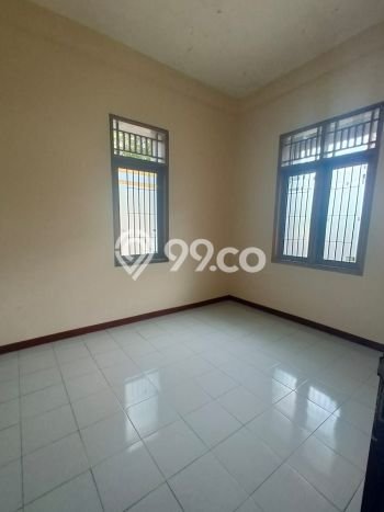 Rumah Modern Minimalis 8 KT Bisa Langsung Pindah di Pondok Aren Rumah Modern Minimalis 8 KT Bisa Langsung Pindah di Pondok Aren