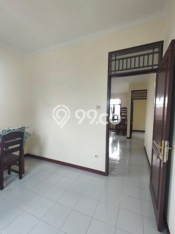 Rumah Modern Minimalis 8 KT Bisa Langsung Pindah di Pondok Aren Rumah Modern Minimalis 8 KT Bisa Langsung Pindah di Pondok Aren