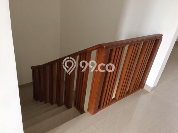 Ready to Use! Premium House LT 135m2 Desain Modern di Sektor 3 - Bintaro Ready to Use! Premium House LT 135m2 Desain Modern di Sektor 3 - Bintaro