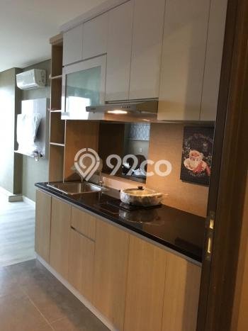 Apartemen Harga Terjangkau untuk Dijual di Jombang Dengan Spesifikasi 0 KT & 0 KM Apartemen Harga Terjangkau untuk Dijual di Jombang Dengan Spesifikasi 0 KT & 0 KM