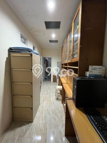 Rumah Minimalis 3 KT di Sektor 2 - Bintaro Jakarta Selatan Semi Furnished Rumah Minimalis 3 KT di Sektor 2 - Bintaro Jakarta Selatan Semi Furnished