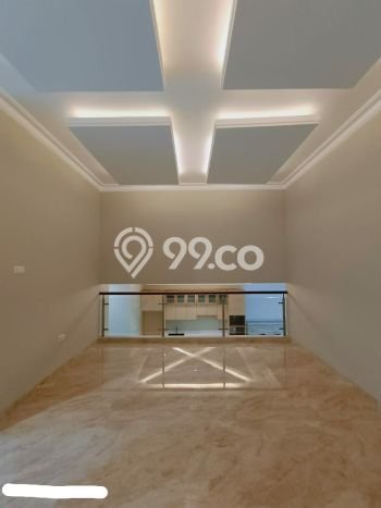 Dijual Rumah Mewah Exclusive di Pesanggrahan, Jakarta Selatan Dijual Rumah Mewah Exclusive di Pesanggrahan, Jakarta Selatan