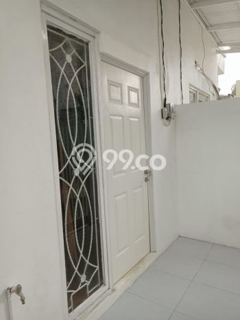 INVESTASI MENGUNTUNGKAN! Komersial di Bintaro, Luas 200m², Potensi Profit Tinggi INVESTASI MENGUNTUNGKAN! Komersial di Bintaro, Luas 200m², Potensi Profit Tinggi