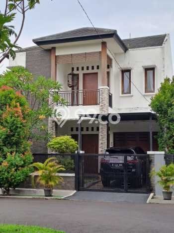 HOT DEAL! Rumah area Bintaro, 4 KT, Lingkungan Strategis, LT 470m2m² LB 200m2m² HOT DEAL! Rumah area Bintaro, 4 KT, Lingkungan Strategis, LT 470m2m² LB 200m2m²