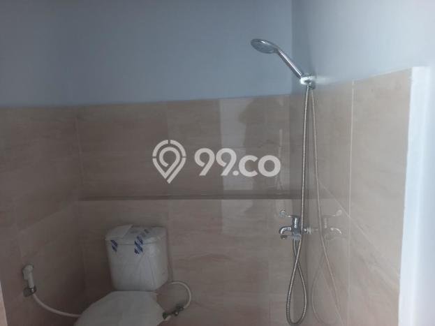 Dijual Rumah Eksklusif 3 KT di Jombang, Tangerang Dijual Rumah Eksklusif 3 KT di Jombang, Tangerang