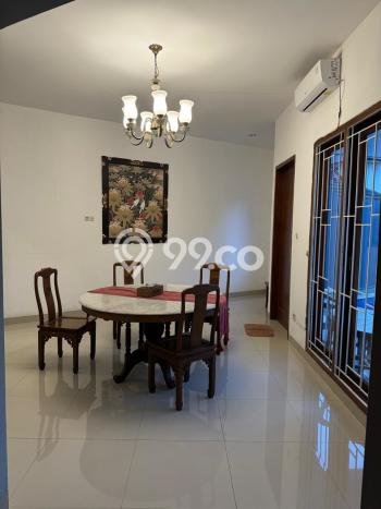 HOT DEAL! Rumah area Bintaro, 4 KT, Lingkungan Strategis, LT 470m2m² LB 200m2m² HOT DEAL! Rumah area Bintaro, 4 KT, Lingkungan Strategis, LT 470m2m² LB 200m2m²