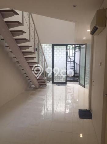 Lokasi terbaik! Rumah siap pakai dikontrakkan di Veteran LB 110m2 Lokasi terbaik! Rumah siap pakai dikontrakkan di Veteran LB 110m2
