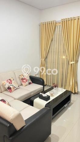 Rumah sewa siap huni 3 Kamar Tidur di Cirebon Barat, Cirebon Rumah sewa siap huni 3 Kamar Tidur di Cirebon Barat, Cirebon