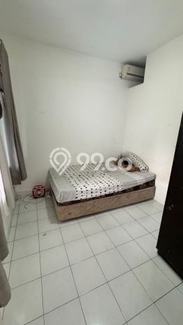 Jual Rumah Minimalis Bagus Punya 5 KT di Pondok Aren Tangerang Selatan SHM Jual Rumah Minimalis Bagus Punya 5 KT di Pondok Aren Tangerang Selatan SHM