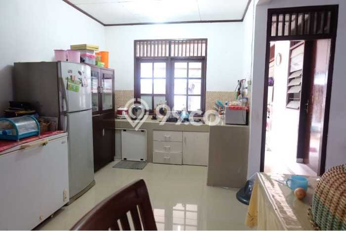 Rumah Mewah Dijual LT 1000m2 di Pasar Minggu, Jakarta Selatan Rumah Mewah Dijual LT 1000m2 di Pasar Minggu, Jakarta Selatan
