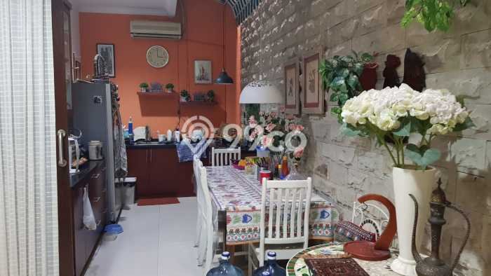 Rumah Luxury Modern Siap Huni di Bintaro Jakarta Selatan Rumah Luxury Modern Siap Huni di Bintaro Jakarta Selatan