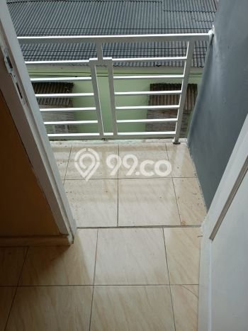 INVESTASI MENGUNTUNGKAN! Komersial di Bintaro, Luas 200m², Potensi Profit Tinggi INVESTASI MENGUNTUNGKAN! Komersial di Bintaro, Luas 200m², Potensi Profit Tinggi