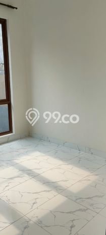 For Sale! Premium House LT 105m2 Desain Modern di Bintaro For Sale! Premium House LT 105m2 Desain Modern di Bintaro