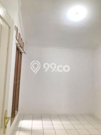 Jual Rumah Modern 2 KT di Sektor 3A-Bintaro, Jakarta Selatan Jual Rumah Modern 2 KT di Sektor 3A-Bintaro, Jakarta Selatan