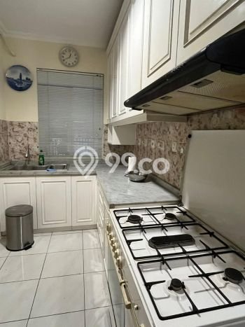 Rumah Minimalis 3 KT di Sektor 2 - Bintaro Jakarta Selatan Semi Furnished Rumah Minimalis 3 KT di Sektor 2 - Bintaro Jakarta Selatan Semi Furnished