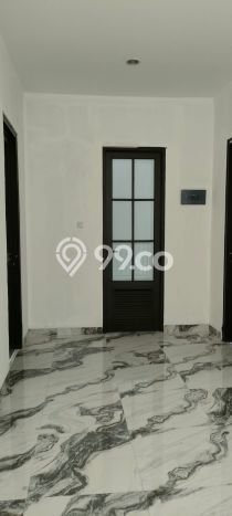 For Sale! Premium House LT 105m2 Desain Modern di Bintaro For Sale! Premium House LT 105m2 Desain Modern di Bintaro