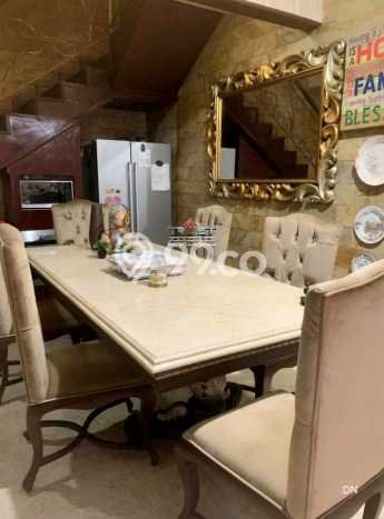 Jual Rumah Mewah Elegan Dengan View Eksklusif di Bintaro, Tangerang Selatan Jual Rumah Mewah Elegan Dengan View Eksklusif di Bintaro, Tangerang Selatan