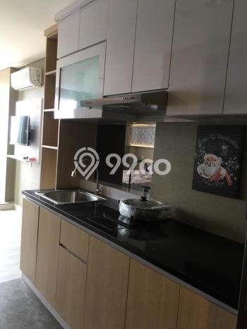 Apartemen Harga Terjangkau untuk Dijual di Jombang Dengan Spesifikasi 0 KT & 0 KM Apartemen Harga Terjangkau untuk Dijual di Jombang Dengan Spesifikasi 0 KT & 0 KM
