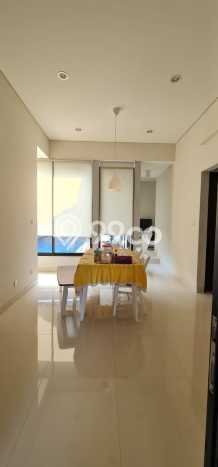 Jual Rumah Luas Megah Dengan View Cantik di Pondok Ranji, Tangerang Jual Rumah Luas Megah Dengan View Cantik di Pondok Ranji, Tangerang