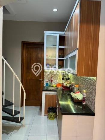 HOT DEAL! Rumah area Bintaro, 4 KT, Lingkungan Strategis, LT 470m2m² LB 200m2m² HOT DEAL! Rumah area Bintaro, 4 KT, Lingkungan Strategis, LT 470m2m² LB 200m2m²