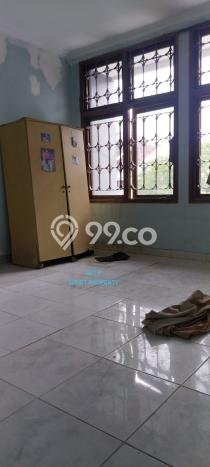 Jual Rumah Luas Megah Dengan View Eksklusif di Bintaro, Tangerang Selatan Jual Rumah Luas Megah Dengan View Eksklusif di Bintaro, Tangerang Selatan