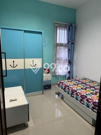 HOT DEAL! Rumah area Bintaro, 4 KT, Lingkungan Strategis, LT 470m2m² LB 200m2m² HOT DEAL! Rumah area Bintaro, 4 KT, Lingkungan Strategis, LT 470m2m² LB 200m2m²