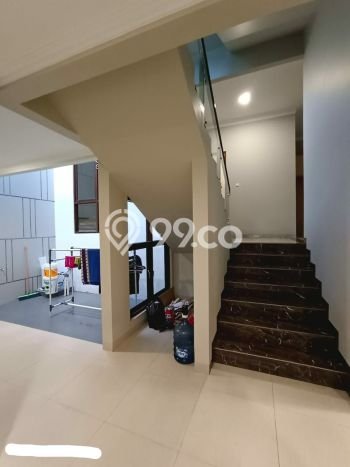 Dijual Rumah Mewah Exclusive di Pesanggrahan, Jakarta Selatan Dijual Rumah Mewah Exclusive di Pesanggrahan, Jakarta Selatan