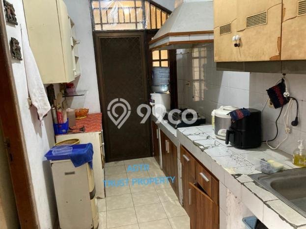 Dijual Rumah Mewah Elegan Dengan View Eksklusif di Sektor 3A-Bintaro, Jakarta Selatan Dijual Rumah Mewah Elegan Dengan View Eksklusif di Sektor 3A-Bintaro, Jakarta Selatan