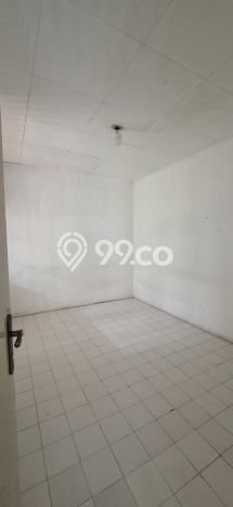 Rumah Luas Asri 3 KT Siap Pakai di Bintaro Tangerang Selatan Rumah Luas Asri 3 KT Siap Pakai di Bintaro Tangerang Selatan
