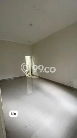 For Sale Hunian Rumah Nyaman 2 KT di Pondok Cabe, Tangerang For Sale Hunian Rumah Nyaman 2 KT di Pondok Cabe, Tangerang