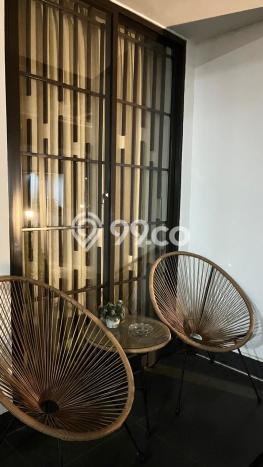 Rumah sewa siap huni 3 Kamar Tidur di Cirebon Barat, Cirebon Rumah sewa siap huni 3 Kamar Tidur di Cirebon Barat, Cirebon