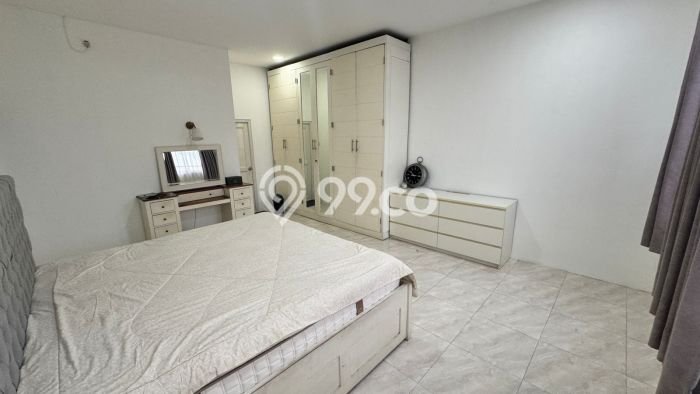 Jual Rumah Minimalis Bagus Punya 5 KT di Pondok Aren Tangerang Selatan SHM Jual Rumah Minimalis Bagus Punya 5 KT di Pondok Aren Tangerang Selatan SHM
