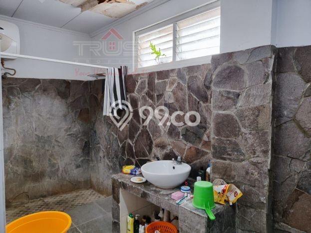 Dijual Rumah Premium dengan Fasilitas Sekitar Komplit di Kebayoran Baru, Jakarta Selatan Dijual Rumah Premium dengan Fasilitas Sekitar Komplit di Kebayoran Baru, Jakarta Selatan