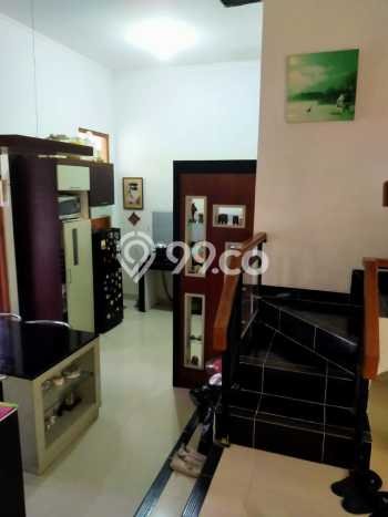 Rumah LT 155m2m² Akses Strategis di Kawasan Elite Sleman, Sleman Rumah LT 155m2m² Akses Strategis di Kawasan Elite Sleman, Sleman