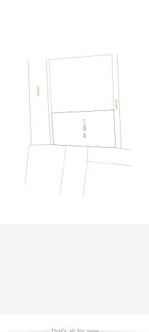 Untuk Dijual Tanah di Tangerang, Luas 135m2 SHM Untuk Dijual Tanah di Tangerang, Luas 135m2 SHM