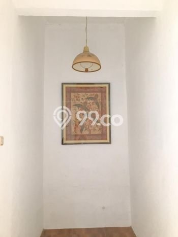 Jual Rumah Modern 2 KT di Sektor 3A-Bintaro, Jakarta Selatan Jual Rumah Modern 2 KT di Sektor 3A-Bintaro, Jakarta Selatan
