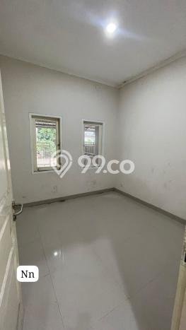 For Sale Hunian Rumah Nyaman 2 KT di Pondok Cabe, Tangerang For Sale Hunian Rumah Nyaman 2 KT di Pondok Cabe, Tangerang